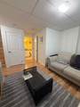 102 Athabasca Crescent - Photo 19