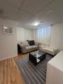 102 Athabasca Crescent - Photo 20