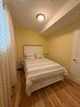 102 Athabasca Crescent - Photo 21
