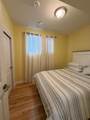 102 Athabasca Crescent - Photo 22