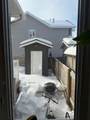 102 Athabasca Crescent - Photo 23