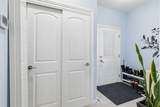 102 Athabasca Crescent - Photo 3