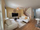 102 Athabasca Crescent - Photo 4