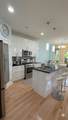 102 Athabasca Crescent - Photo 5
