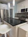 102 Athabasca Crescent - Photo 7