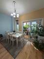 102 Athabasca Crescent - Photo 8