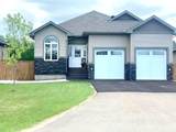 307 Highland Way - Photo 1