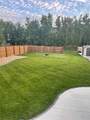 307 Highland Way - Photo 42