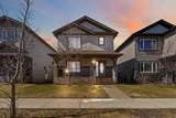 144 Huberman Way - Photo 1