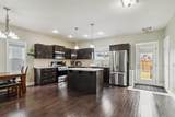 144 Huberman Way - Photo 11