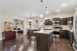 144 Huberman Way - Photo 13