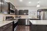 144 Huberman Way - Photo 14