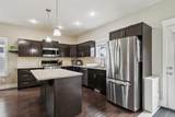 144 Huberman Way - Photo 15