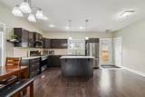 144 Huberman Way - Photo 17