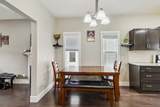 144 Huberman Way - Photo 19