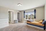 144 Huberman Way - Photo 24