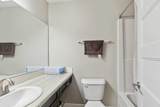144 Huberman Way - Photo 27