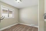 144 Huberman Way - Photo 29