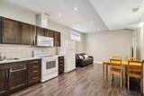 144 Huberman Way - Photo 32