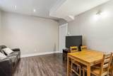 144 Huberman Way - Photo 34