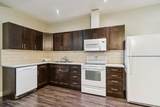 144 Huberman Way - Photo 35