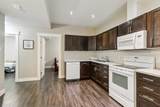144 Huberman Way - Photo 36