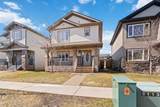 144 Huberman Way - Photo 4