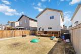 144 Huberman Way - Photo 41