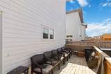 144 Huberman Way - Photo 43