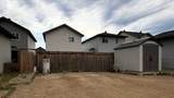 144 Huberman Way - Photo 44