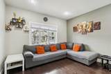144 Huberman Way - Photo 8