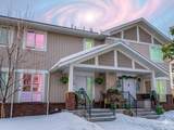248C Grosbeak Way - Photo 1
