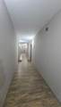 9508 99 Street - Photo 10