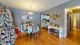 9508 99 Street - Photo 11