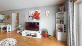 9508 99 Street - Photo 12