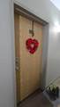 9508 99 Street - Photo 13