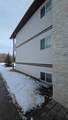 9508 99 Street - Photo 14