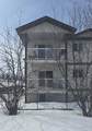 9508 99 Street - Photo 16