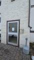 9508 99 Street - Photo 19