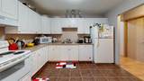 9508 99 Street - Photo 2