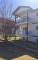 9508 99 Street - Photo 20