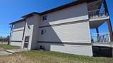 9508 99 Street - Photo 21