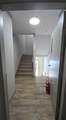 9508 99 Street - Photo 22