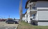 9508 99 Street - Photo 23