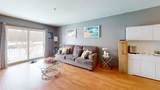 9508 99 Street - Photo 4
