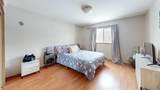 9508 99 Street - Photo 5