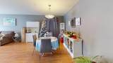9508 99 Street - Photo 7