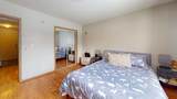9508 99 Street - Photo 8