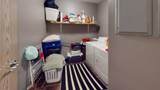 9508 99 Street - Photo 9