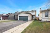 160 Beaton Place - Photo 1